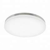 Потолочный светодиодный светильник Eglo Sortino S 95699