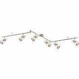 Galvin 56101-6