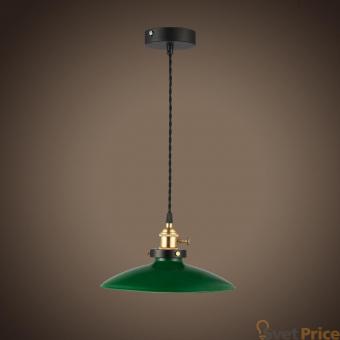 Подвесной светильник Sun Lumen MA104-2 057-943