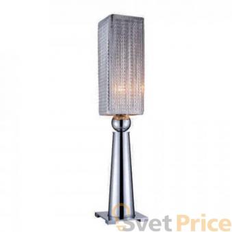 Настольная лампа Artpole Helle 001244