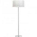 Торшер Eglo Dolorita 39223