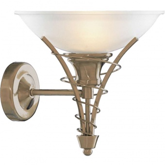 Бра Arte Lamp Linea A5220AP-1AB