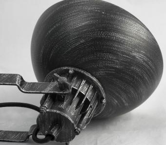 Спот Lussole Loft 4 LSP-0300