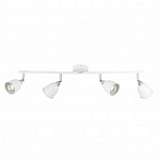 Спот Brilliant Emilio G10344/75