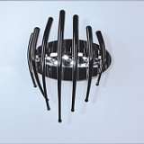 Бра Citilux Арго CL252333