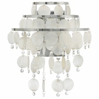 Потолочный светильник Eglo Chipsy 90221