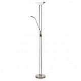 Торшер Eglo Baya Led 93876