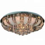 Потолочная люстра Omnilux OML-11207-18