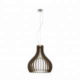 Подвесной светильник Eglo Tindori 96217