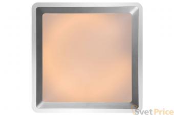 Потолочный светильник Lucide Gently 79156/22/12