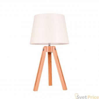 Настольная лампа Spot Light Tripod 6112070