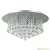 Потолочная люстра MW-Light Венеция 276014605