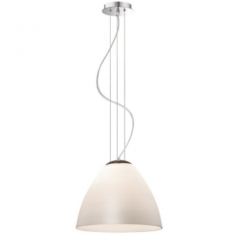 Подвесной светильник Odeon Light Antila 2505/1A