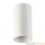 Потолочный светильник Odeon Light Prody 3557/1C страна Италия Потолочный светильник Odeon Light Prody 3557/1C