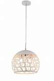 Подвесной светильник ST Luce Scolpito SL278.503.02