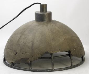 Подвесной светильник Lussole Loft LSP-9642