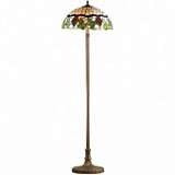 Торшер Odeon Light Traube 2267/2F