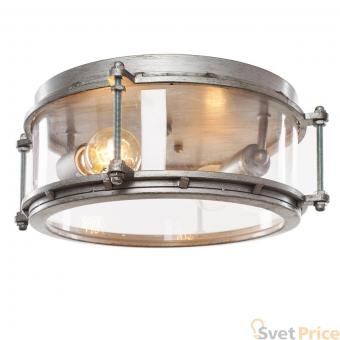 Потолочный светильник Loft IT Loft5097