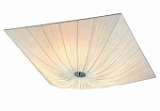 Потолочный светильник ST Luce Tela SL356.502.08
