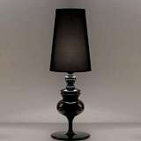 Настольная лампа Artpole Duke 001248