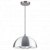 Подвесной светодиодный светильник Spot Light Ray 3052127