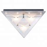 Потолочный светильник Brilliant Stars G93830/13