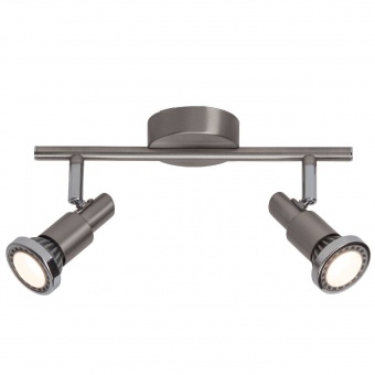 Спот Brilliant Ryan G57413/77