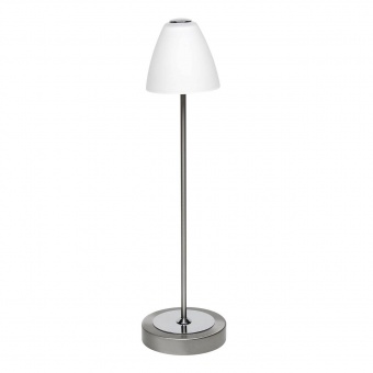 Настольная лампа Brilliant Los Angeles G72247/13