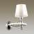 Бра Lumion Chelsie 4422/1W страна Италия Бра Lumion Chelsie 4422/1W