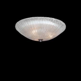 Потолочный светильник Lightstar Zucche 820830