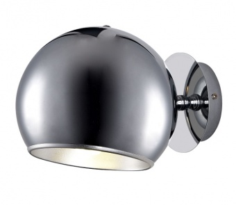 Бра ST Luce Lucido SL855.101.01
