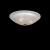 Потолочный светильник Lightstar Zucche 820830 страна Италия Потолочный светильник Lightstar Zucche 820830