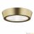 Уличный светодиодный светильник Lightstar Urbano 214914 страна Италия Уличный светодиодный светильник Lightstar Urbano 214914