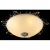 Потолочный светильник Maytoni Speria CL900-05-R