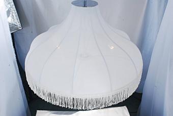 Подвесной светильник Arte Lamp Granny A2119SP-3CC