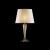 Настольная лампа Lightstar Grasia 870926