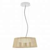 Подвесной светильник Eglo Roverato 39019