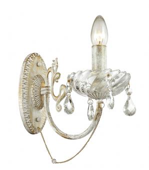 Бра Lumion Gvenaella 3306/1W