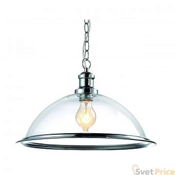 Подвесной светильник Arte Lamp Oglio A9273SP-1CC