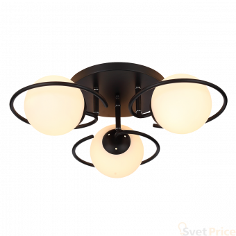 Потолочная люстра ST Luce Galio SL418.402.03