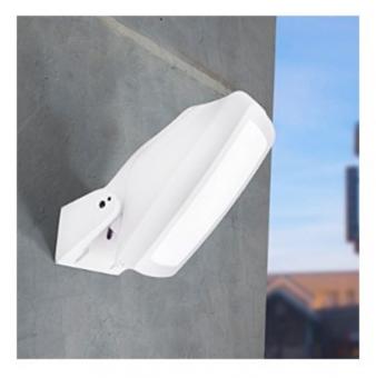 Уличный настенный светодиодный светильник Fumagalli Giova/Germana 2N1.702.000.WXC2L