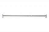 Встраиваемый светильник Paulmann DressLight 70403