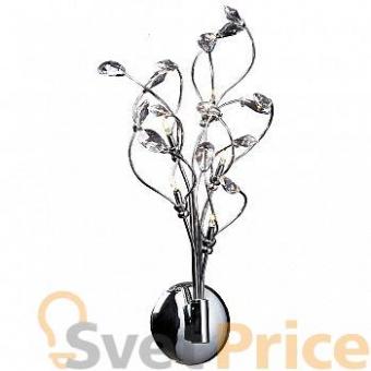 Бра N-Light 06 2185 0181 05