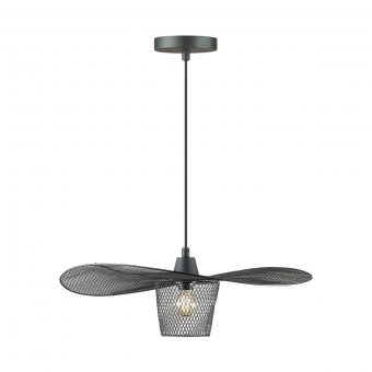 Подвесной светильник Lumion Marta 3743/1