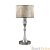 Настольная лампа Lamp4you Hightech M-11-DN-LMP-Y-6