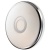 Настенный светильник Odeon Light Ibra 2401/2C страна Италия Настенный светильник Odeon Light Ibra 2401/2C