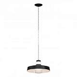 Подвесной светильник Eglo Tabanera 96803