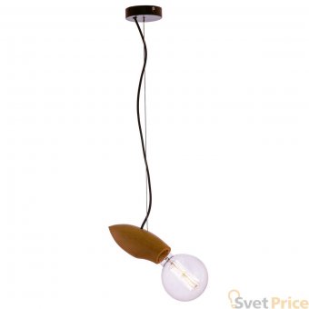 Подвесной светильник Loft IT Loft 9024