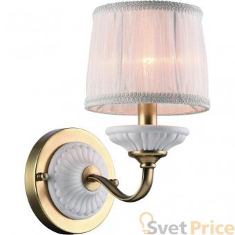 Бра Divinare Dolce 1175/01 AP-1