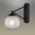 Бра Omnilux Bitetto OML-50901-01 страна Италия Бра Omnilux Bitetto OML-50901-01